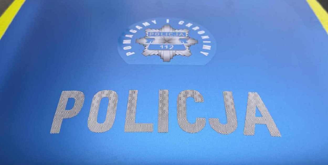 Za prowadzenie pojazdu w stanie nietrzeźwości kodeks karny przewiduje karę do 3 lat pozbawienia wolności
