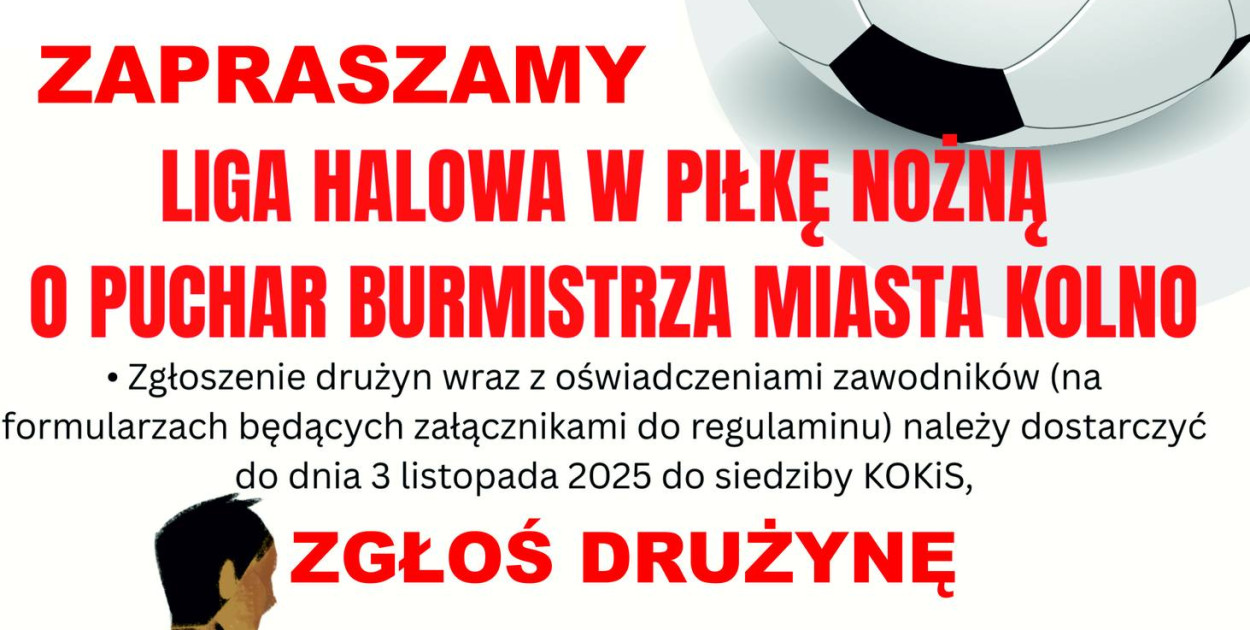 Fot. KOKiS