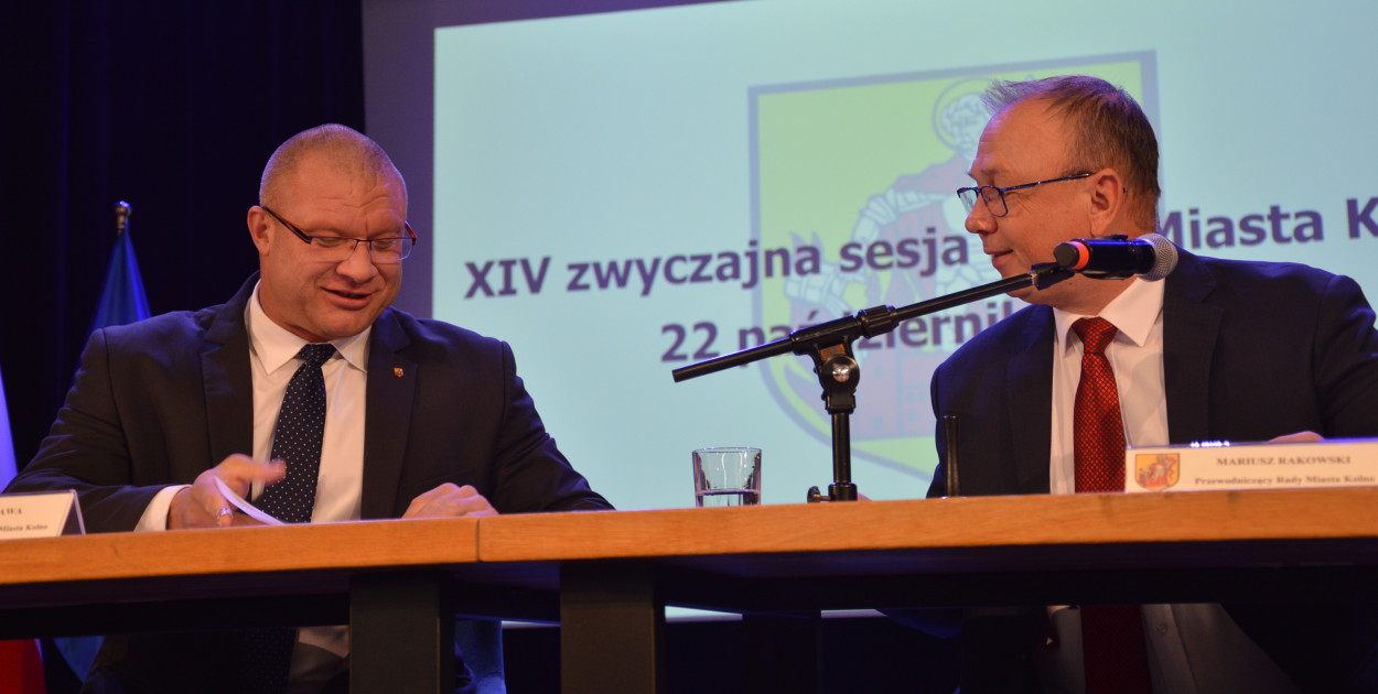 Program współpracy dotyczy organizacji pozarządowych, w tym prowadzących działalność pożytku publicznego na terenie miasta Kolno lub na rzecz jego mieszkańców (bez względu na siedzibę)