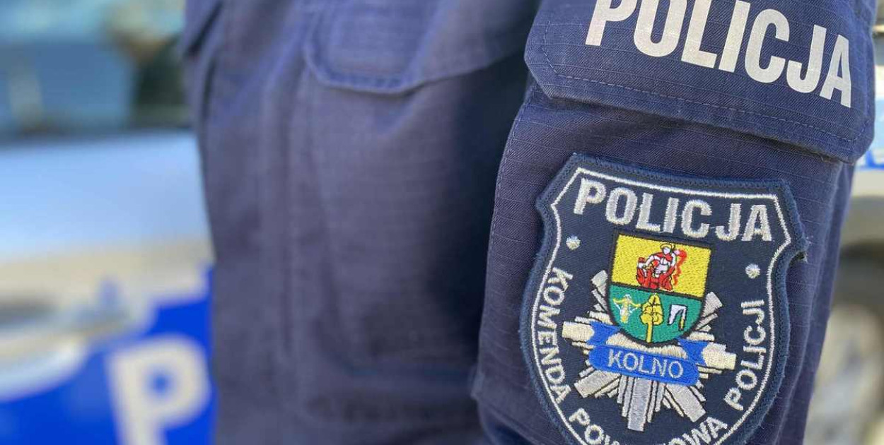 Wstępne badanie narkotesterem potwierdziło, że jest to marihuana. W rozmowie z policjantami mężczyzna powiedział, że nie pamięta skąd ma tą substancję