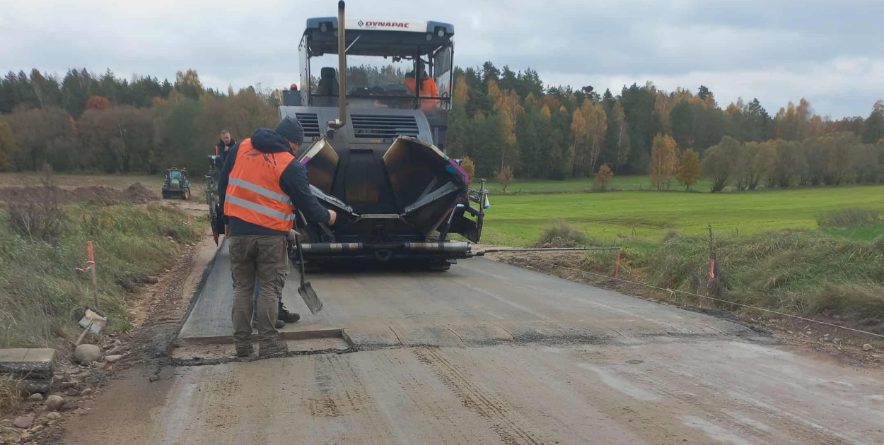 Fot. archiwum Gminy Kolno