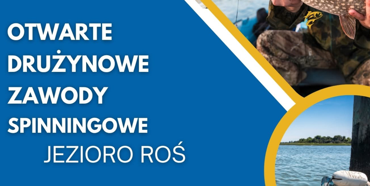 Fot. archiwum Koła Energetyk