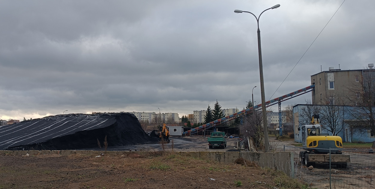 Ceny ciepła w Kolnie są znacząco niższe od progu 170 zł/GJ, który uprawnia do przyznania bonu ciepłowniczego – informuje burmistrz miasta Andrzej Duda