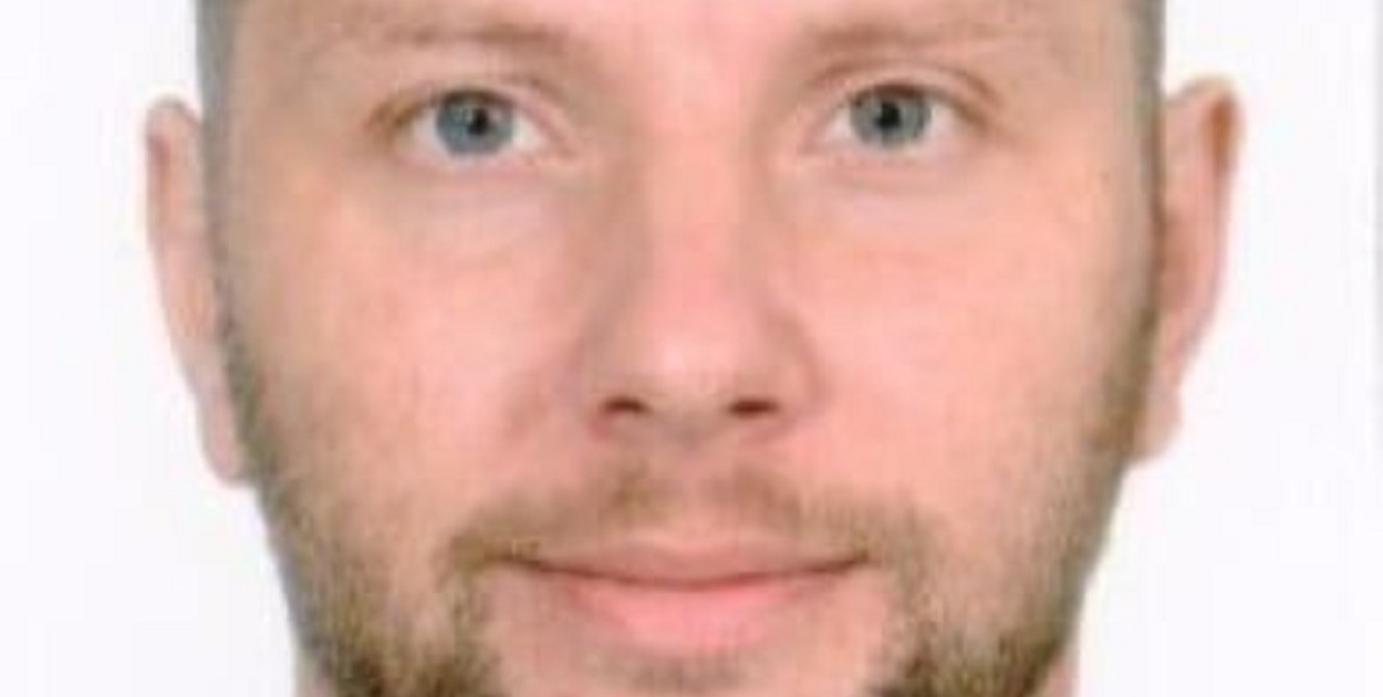 Fot. archiwum KPP Kolno