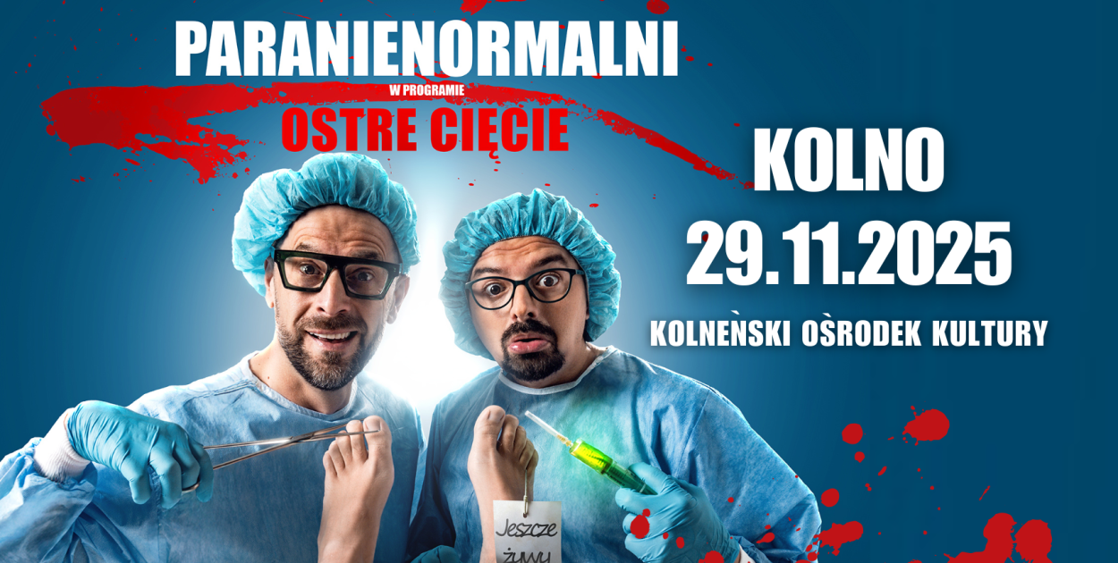 Fot. materiały prasowe