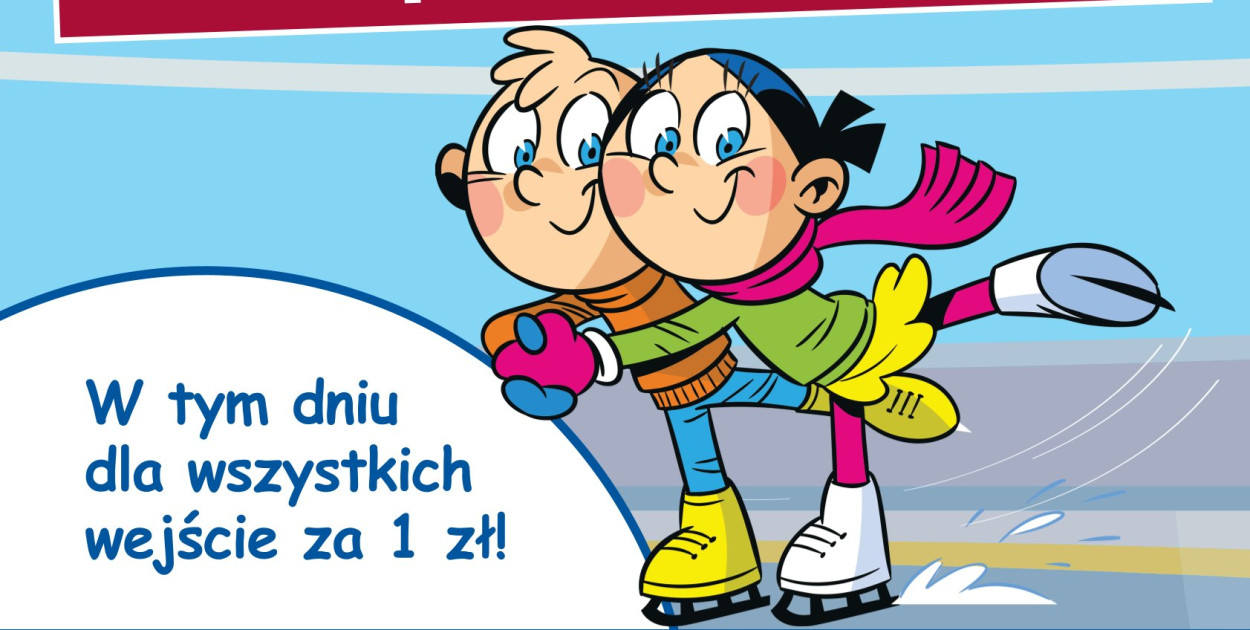 Fot. materiały partnera