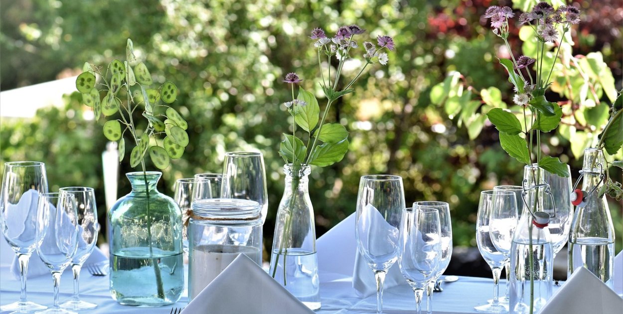 Image by Pitsch from Pixabay