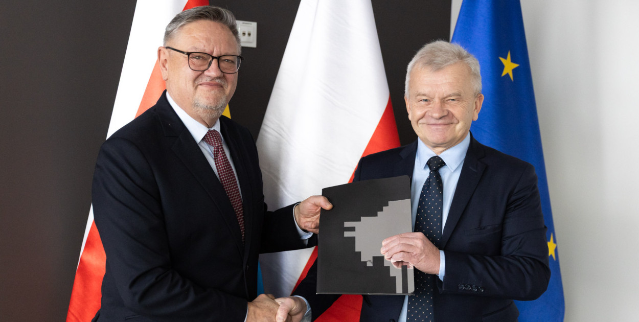 fot.: Mateusz Duchnowski