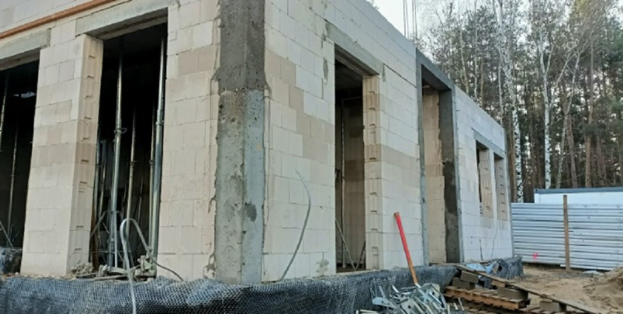 Fot. archiwum UG Turośl