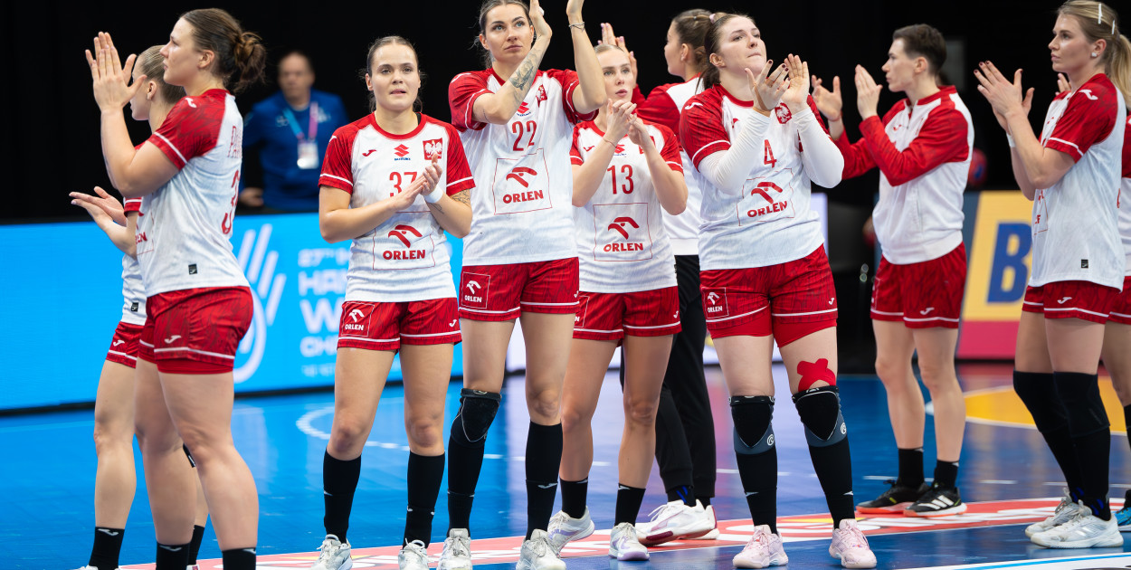 Fot. Paweł Bejnarowicz/ZPRP 