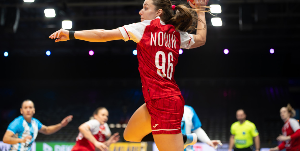 Fot. Paweł Bejnarowicz/ZPRP 