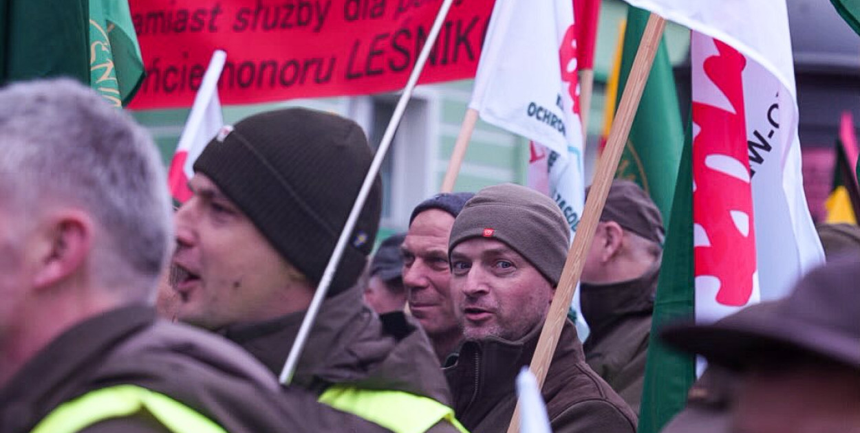 Fot. https://www.facebook.com/ksplsolidarnosc