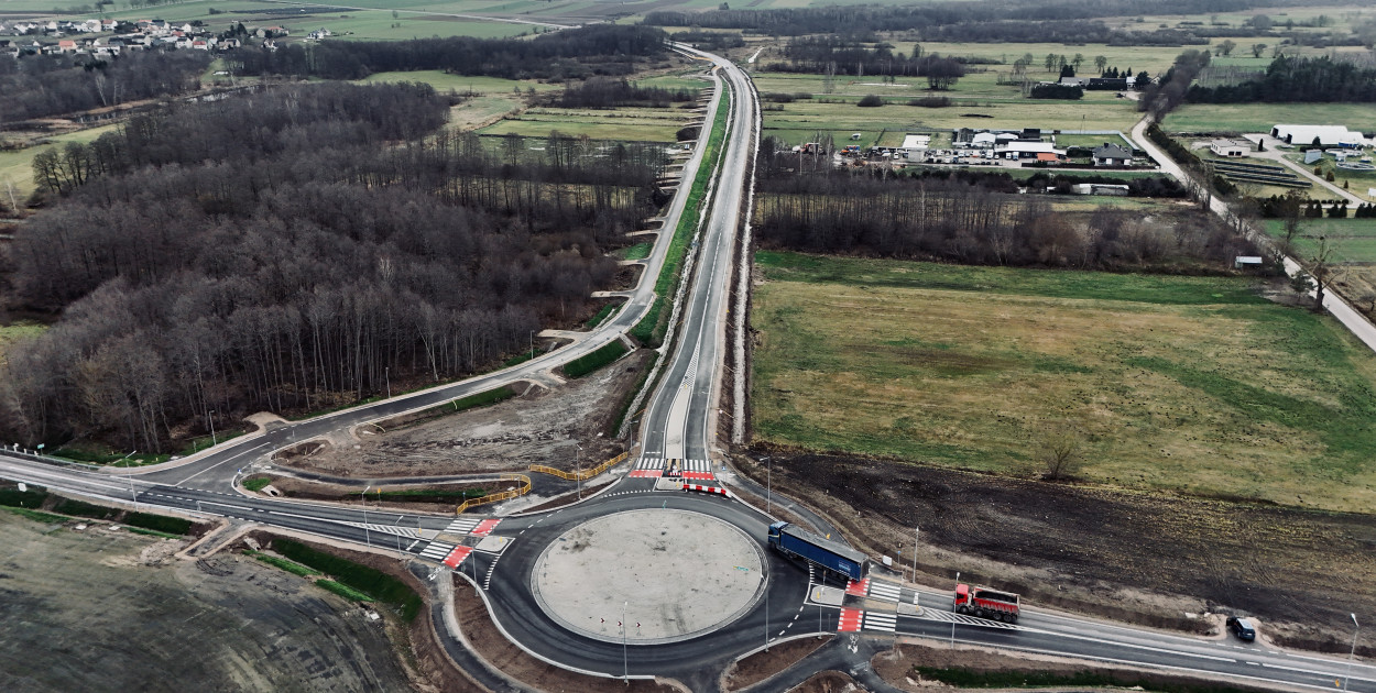 Fot. Paweł Podeszwik