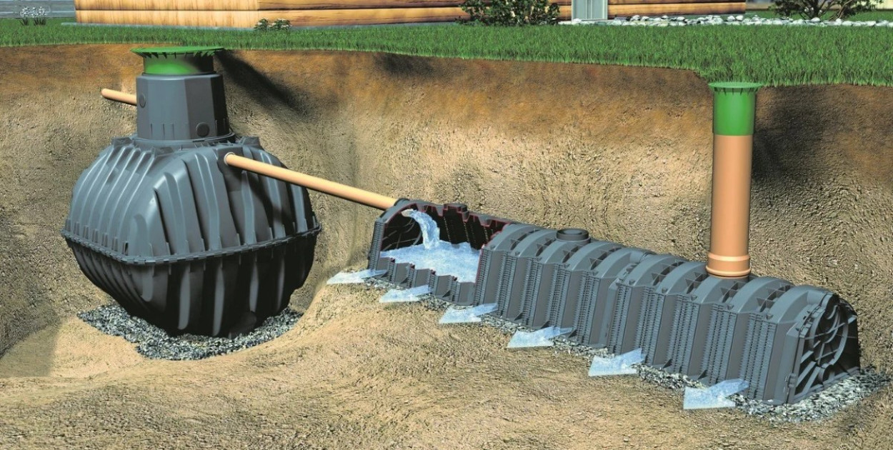 Fot. archiwum UM Stawiski