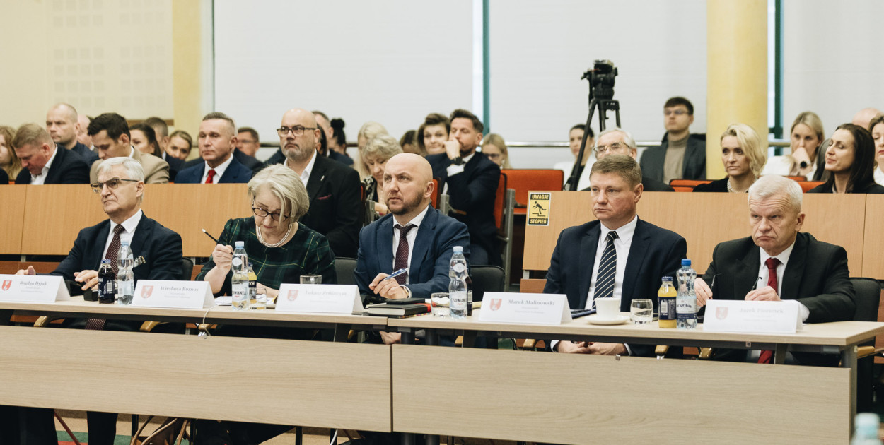 fot.: Krzysztof Duszyński   