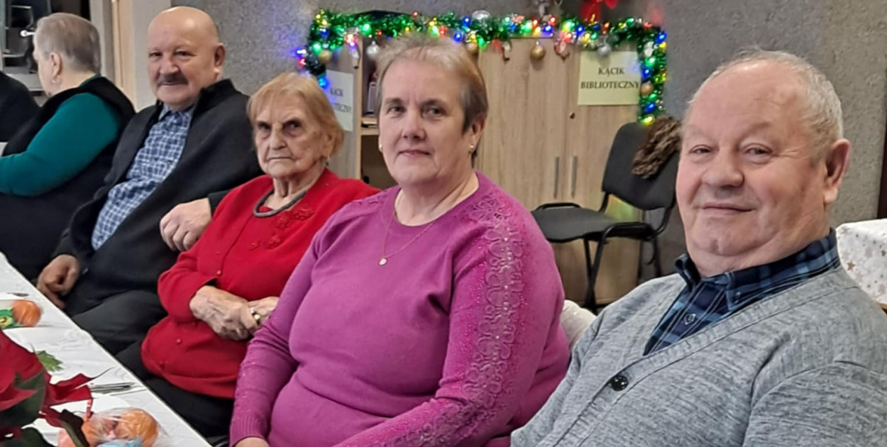 Fot. archiwum UG Grabowo