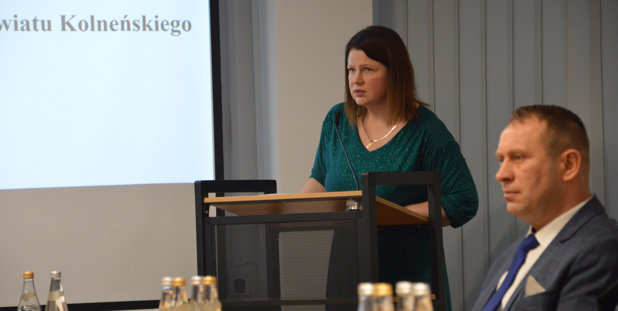 Katarzyna Waszkiewicz