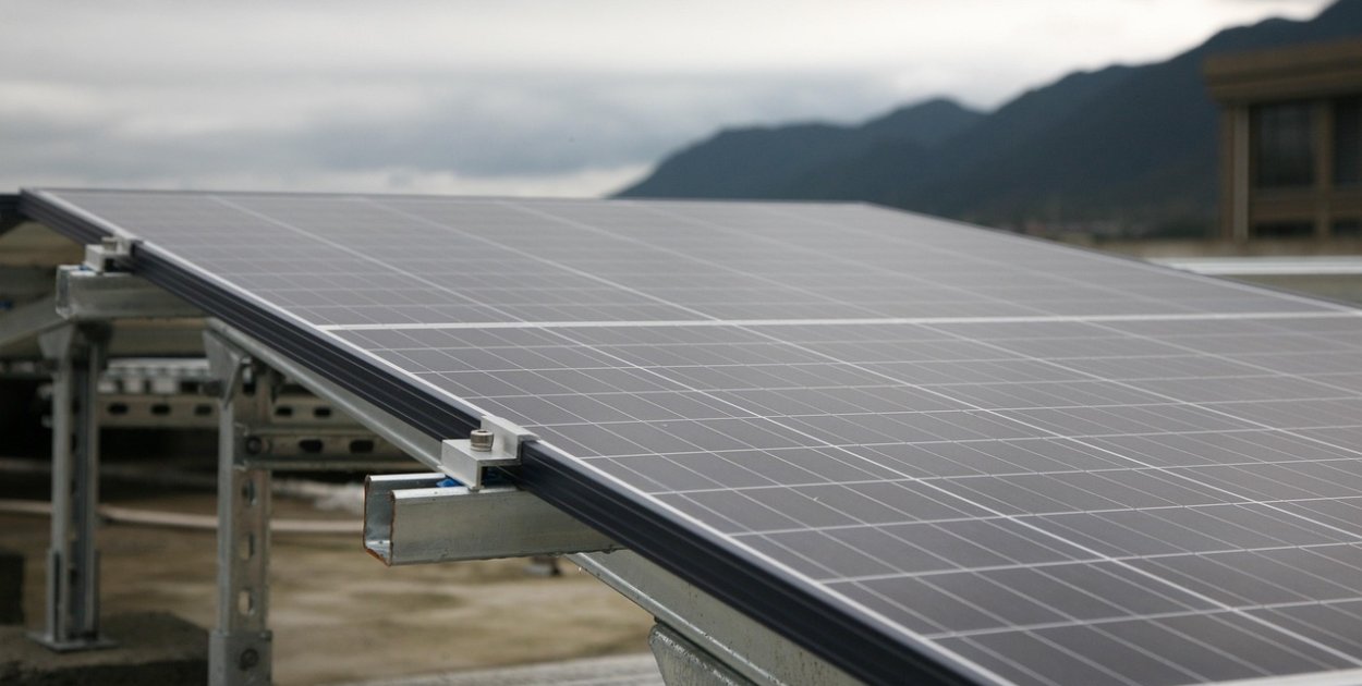 fotowoltaika dla firm