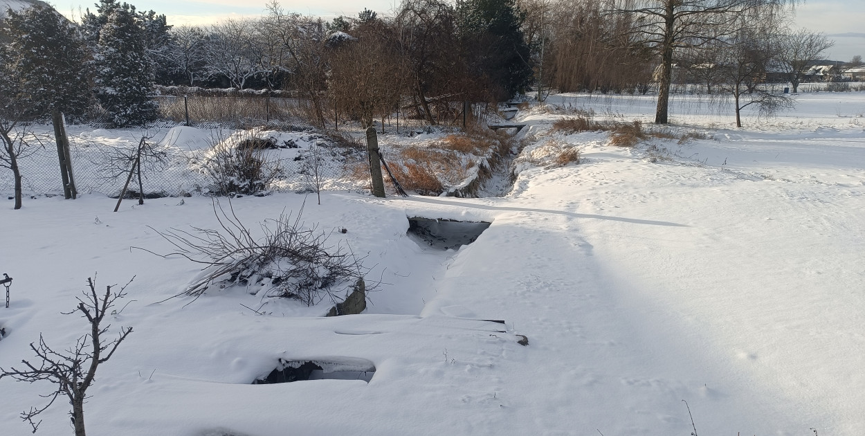 Zjawisko będzie miało miejsce od 2026-01-05 21:00:00 do 2026-01-07 09:00:00