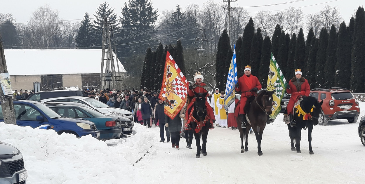 Fot. archiwum UG Grabowo