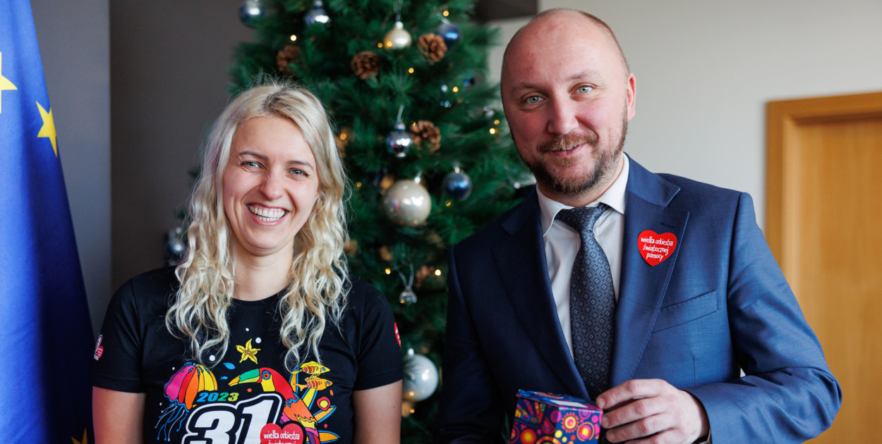 fot.: Kamil Timoszuk