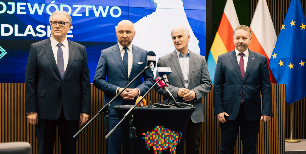 fot.: Paweł Krukowski