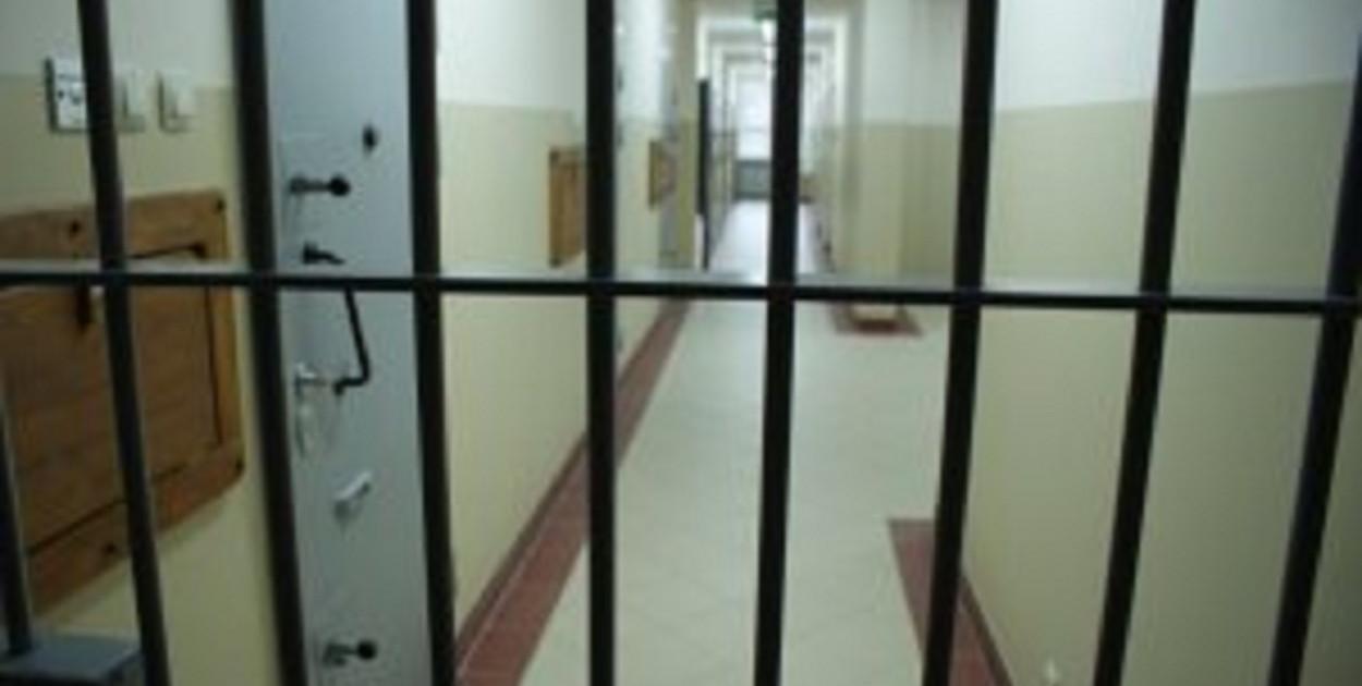 Fot. KMP Ostrołęka