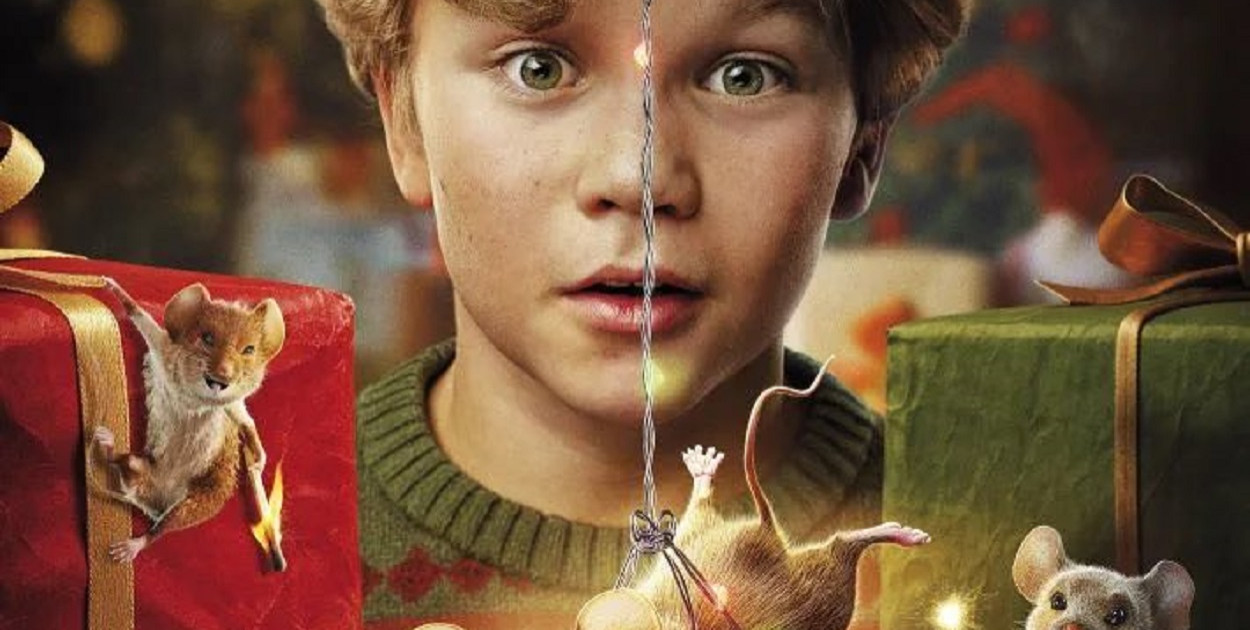 Fot. materiały prasowe