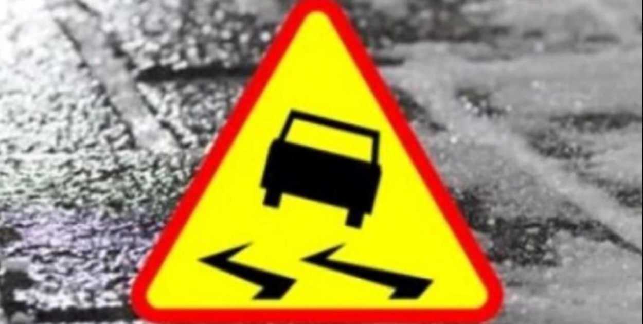 Fot. Komenda Policji w Działdowie