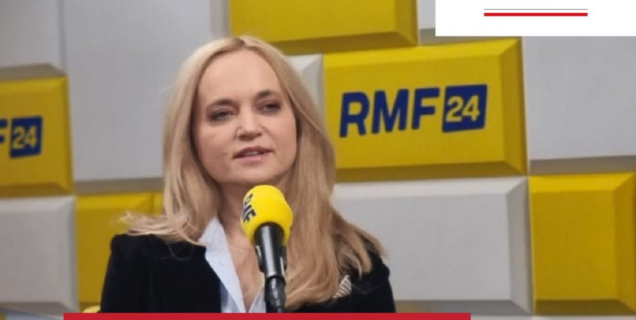 Fot. Ministerstwo Zdrowia Facebook