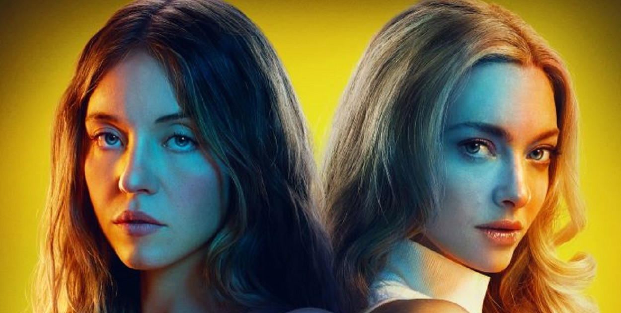 Fot. materiały prasowe