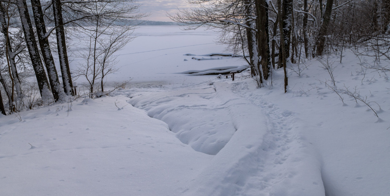 Fot. Krzysztof Mierzejewski/Suwalski Park Krajobrazowy Facebook