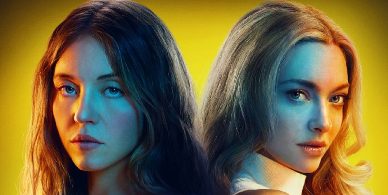 Cztery filmy w kolneńskim kinie