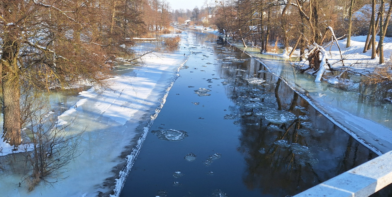 Fot. archiwum UG Kolno