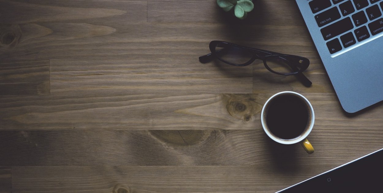 Image by Free Photos from Pixabay.com