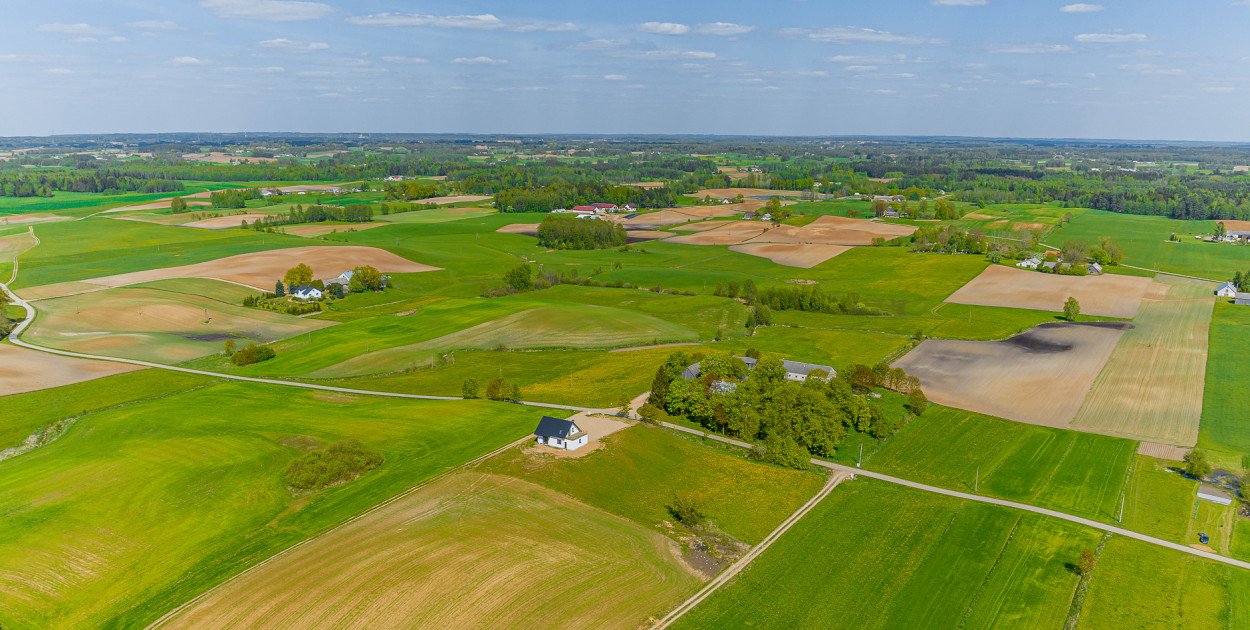 Nasz sołtys jest NAJLEPSZY – konkurs wojewódzki