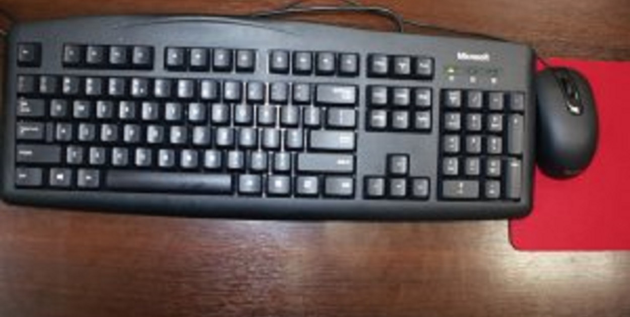 Internetowa znajomość kosztowała ją utratę 400 tys. zł