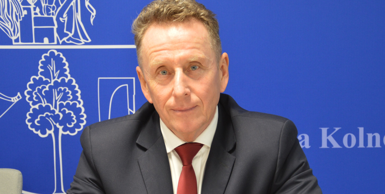 Klama: oddział zacznie działać po skompletowaniu zespołu lekarzy