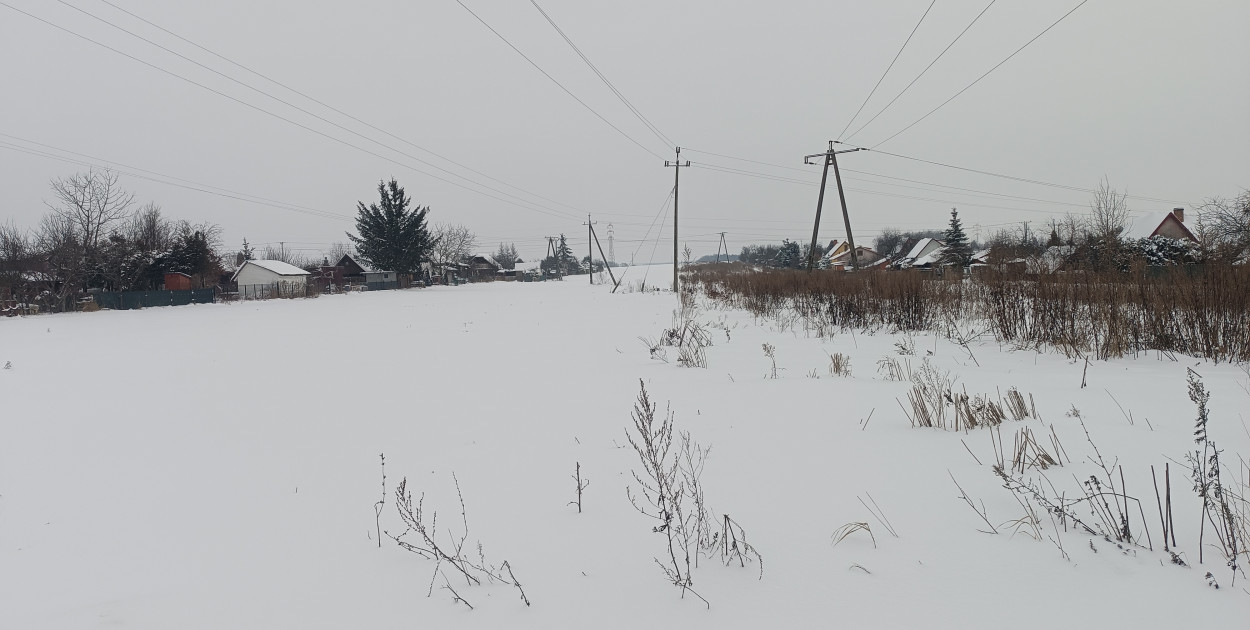 Ostrzeżenie pierwszego stopnia dla miejscowości Kolno i dla okolic