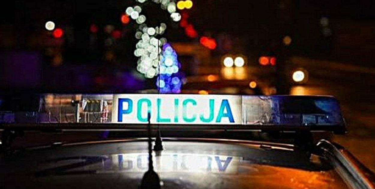 Zarzuty dla matki noworodka znalezionego w szafce i dwóch osób z jej rodziny