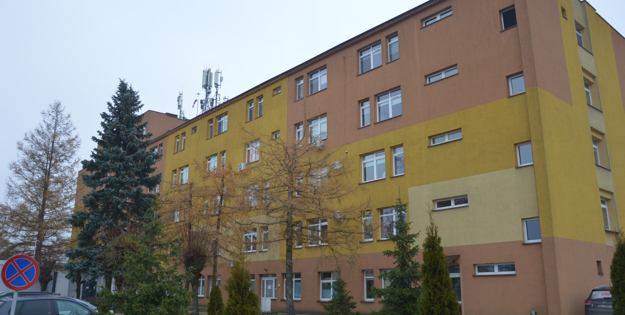 Ile poczekasz na wizytę w kolneńskich poradniach?