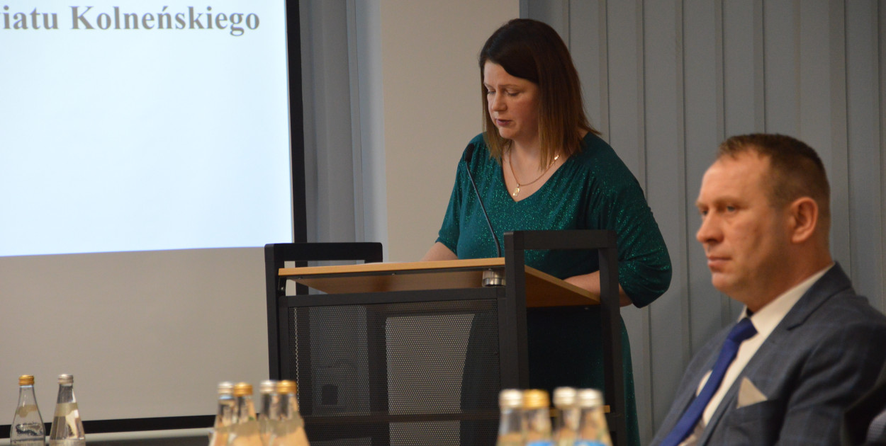 Wydano pozwolenie na odstrzał 25 dzików w powiecie kolneńskim