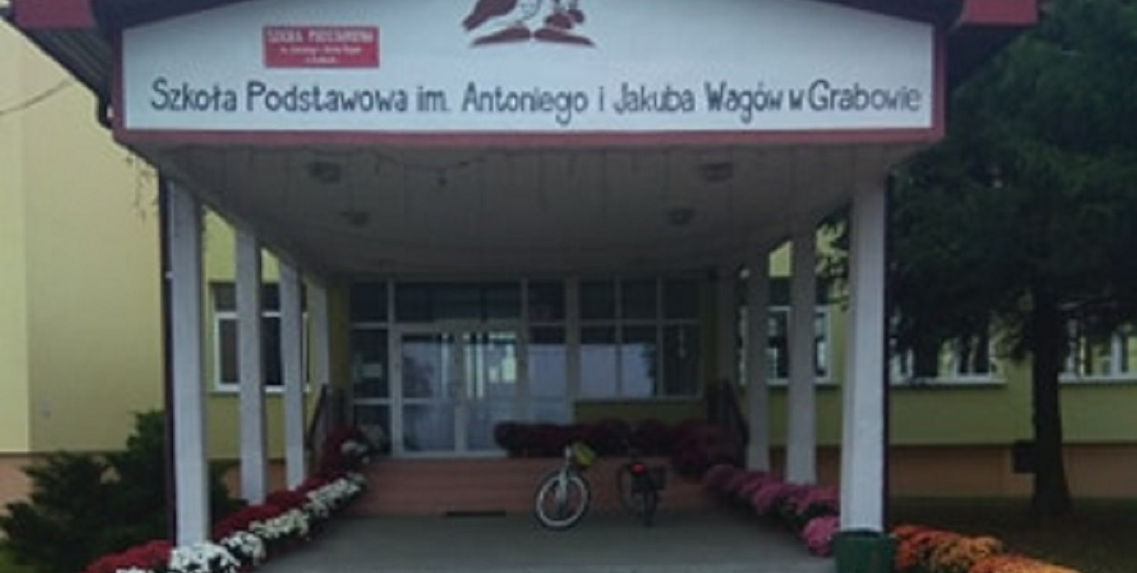 Lokalna sieć komputerowa (LAN) w szkołach