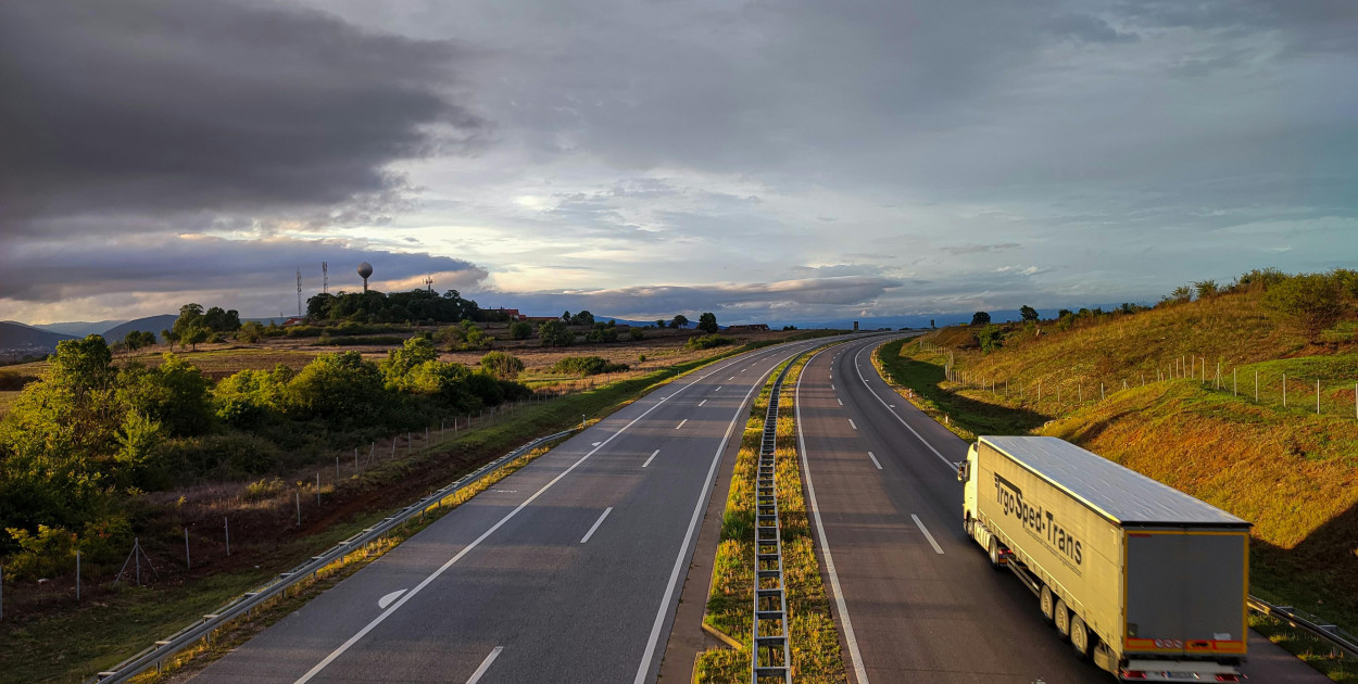 5 najczęstszych błędów w zarządzaniu flotą i jak ich unikać