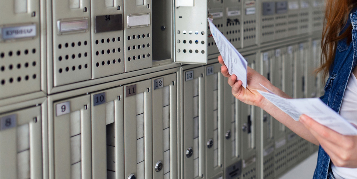 ZUS zakończył wysyłkę PIT-ów za 2025 rok