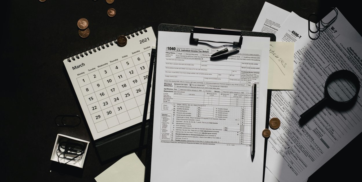 Optymalizacja podatkowa w firmie – legalne sposoby na zmniejszenie obciążeń