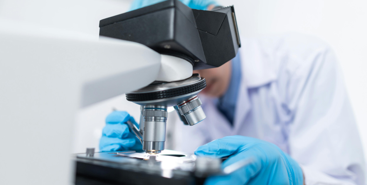 Jak wybrać ośrodek badań klinicznych i na co zwrócić uwagę przed zgłoszeniem?