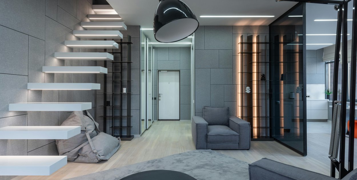 Winda domowa – kiedy warto ją zaplanować i na co zwrócić uwagę przed montażem?