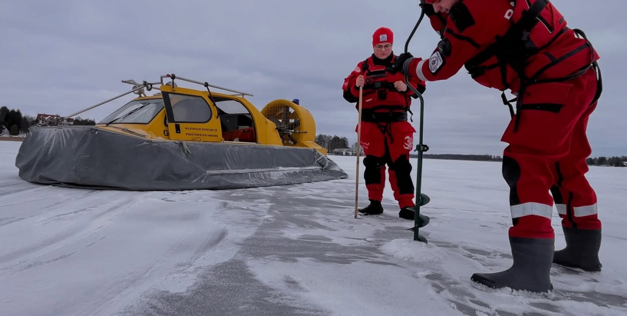IMGW wydał ostrzeżenia hydrologiczne dla 14 województw