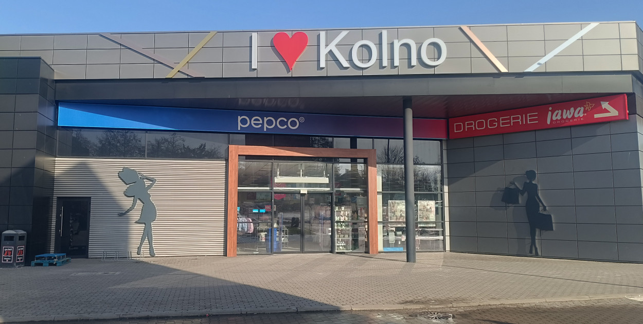 Kolniak24: Nasze zdjęcie tygodnia